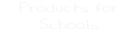 School Products
